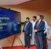 ඩිජිටල් මරණ සහතික නිකුත් කෙරෙන නව දත්ත පද්ධතියක් එළිදැක්වේ                                                                         