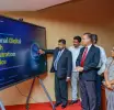 ඩිජිටල් මරණ සහතික නිකුත් කෙරෙන නව දත්ත පද්ධතියක් එළිදැක්වේ                                                                         