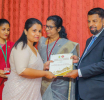 රෙජිස්ට්‍රාර් සේවයට නව බඳවා ගැනීම් 49ක්