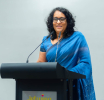අධ්‍යාපනය, නිර්මාණශීලීත්වය සහ කලාවට ආයෝජනය ජාතික සංවර්ධනයේ අත්‍යවශ්‍ය කොටසක් - අග්‍රාමාත්‍ය ආචාර්ය හරිනි අමරසූරිය