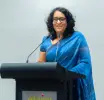 අධ්‍යාපනය, නිර්මාණශීලීත්වය සහ කලාවට ආයෝජනය ජාතික සංවර්ධනයේ අත්‍යවශ්‍ය කොටසක් - අග්‍රාමාත්‍ය ආචාර්ය හරිනි අමරසූරිය