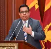 සුපිළිපන්භාවය යනු කිසිවෙකු ඔබ දෙස බලා නොසිටින විට පවා, හෘද සාක්ෂියට අනුකූලව නිවැරදි දේ කිරීමයි  -	ජනපති ලේකම් 