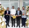 පිලිපීනයේ පළමු ශ්‍රී ලංකා කොන්සියුලර් කාර්යාලය ඩාවෝ නගරයේදී විවෘත කෙරේ