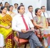 ''සුපිළිපන් සංස්කෘතියක් - ක්ලීන් ශ්‍රී ලංකාවක් 