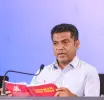 නීතියේ විශ්වාසය යළි තහවුරු කරමින් නඩු කටයුතු කඩිනම් කර ජනතාවට සහනයක් ලබාදීම රජයේ අරමුණයි - කැබිනට් මාධ්‍ය ප්‍රකාශක