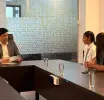 ShakthiSAT ජාත්‍යන්තර අභ්‍යවකාශ මෙහෙයුමට ශ්‍රී ලංකාවෙන් තරුණ නියෝජනයක්