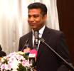 ජනතාවගේ සෞඛ්‍යයට වඩා ඉහළ කිසිදු ලාභයක් නැහැ -  සෞඛ්‍ය හා ජනමාධ්‍ය ඇමති 