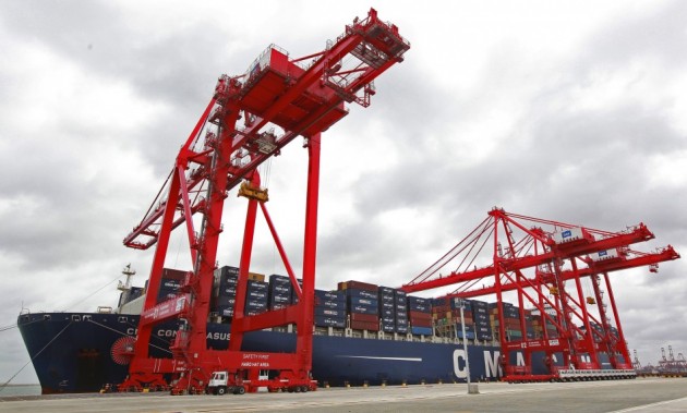 china-builds-500m-container-terminal-sri-lanka
