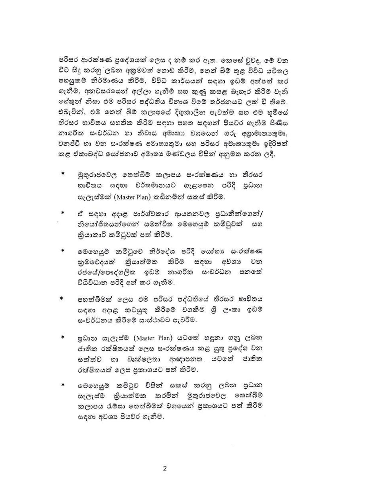 Cabinet Decision on 10.05.2021 page 002