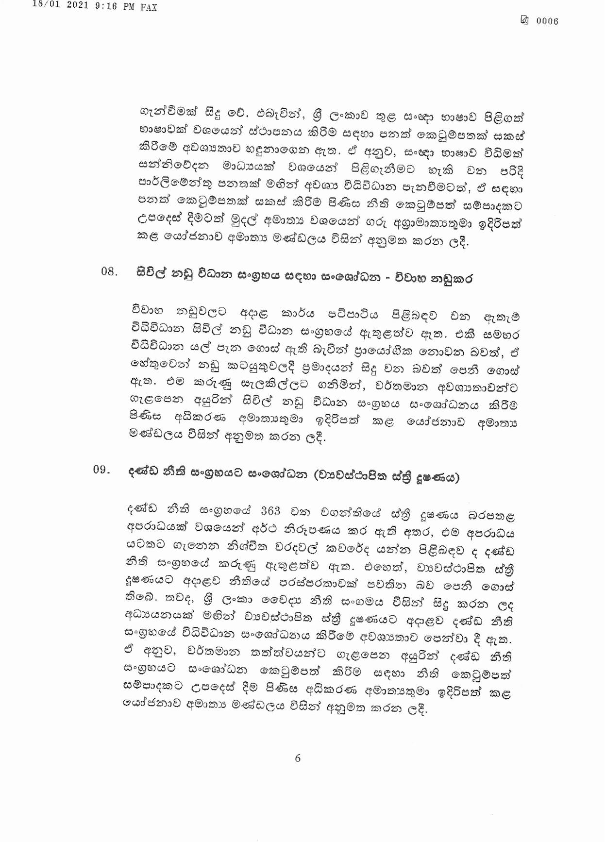 Cabinet Decision on 18.01.2021 page 006