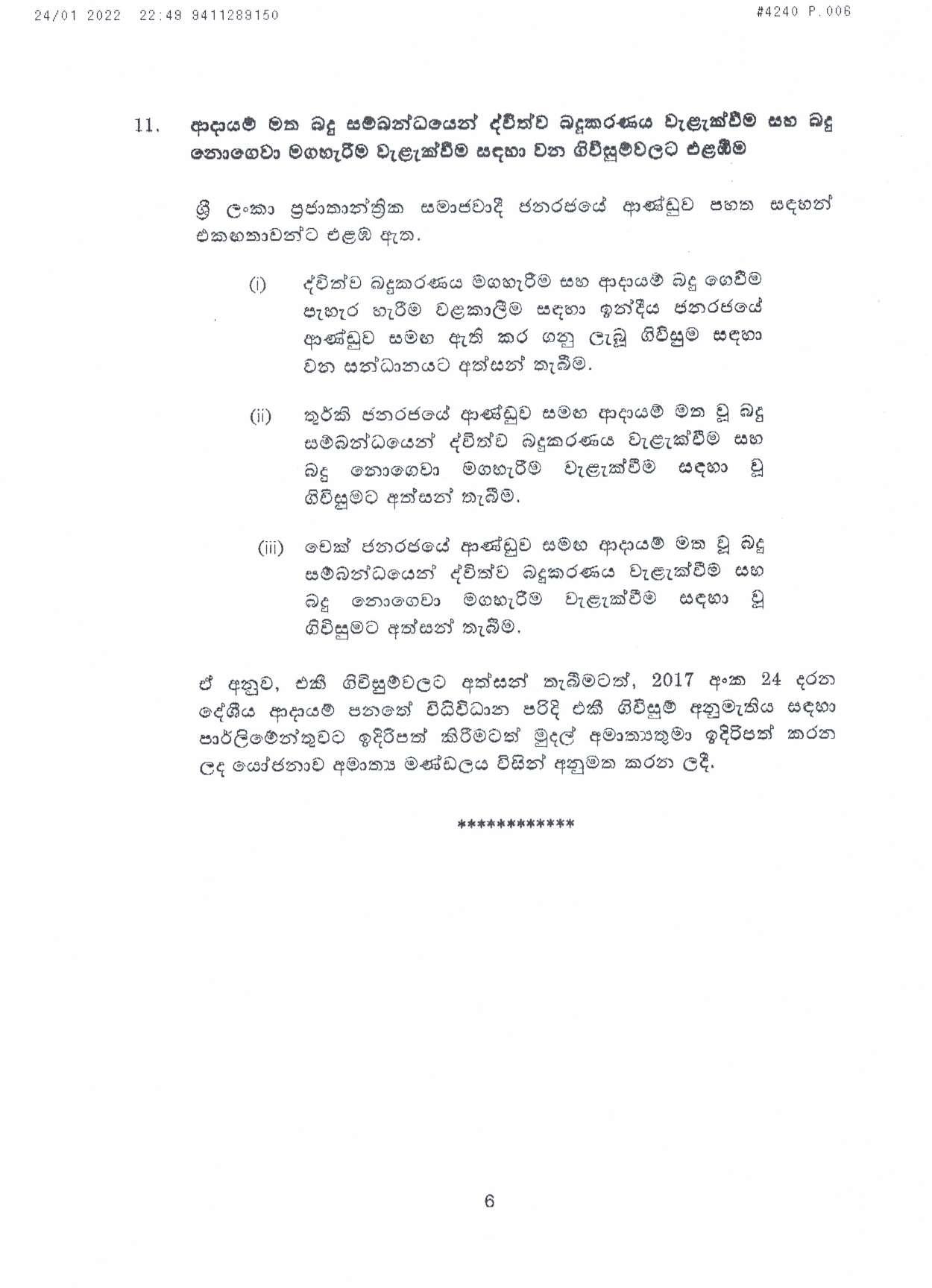 Cabinet Decision on 24.01.2022 page 006