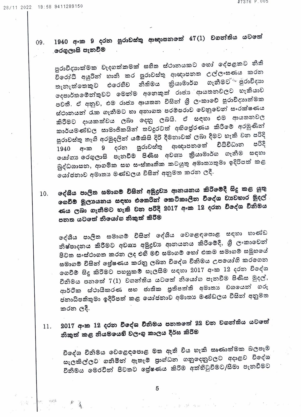 Cabinet Decision on 28.11.2022 page 005