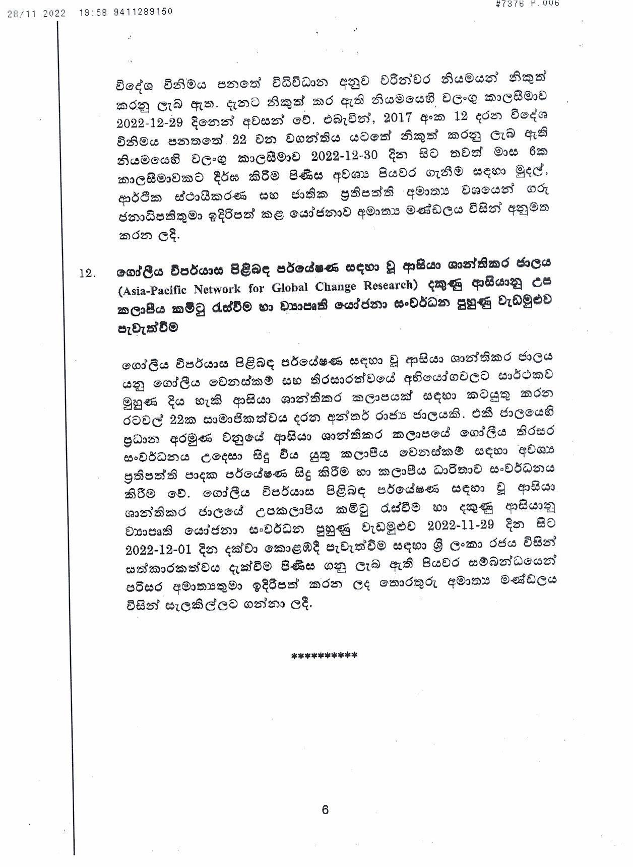 Cabinet Decision on 28.11.2022 page 006