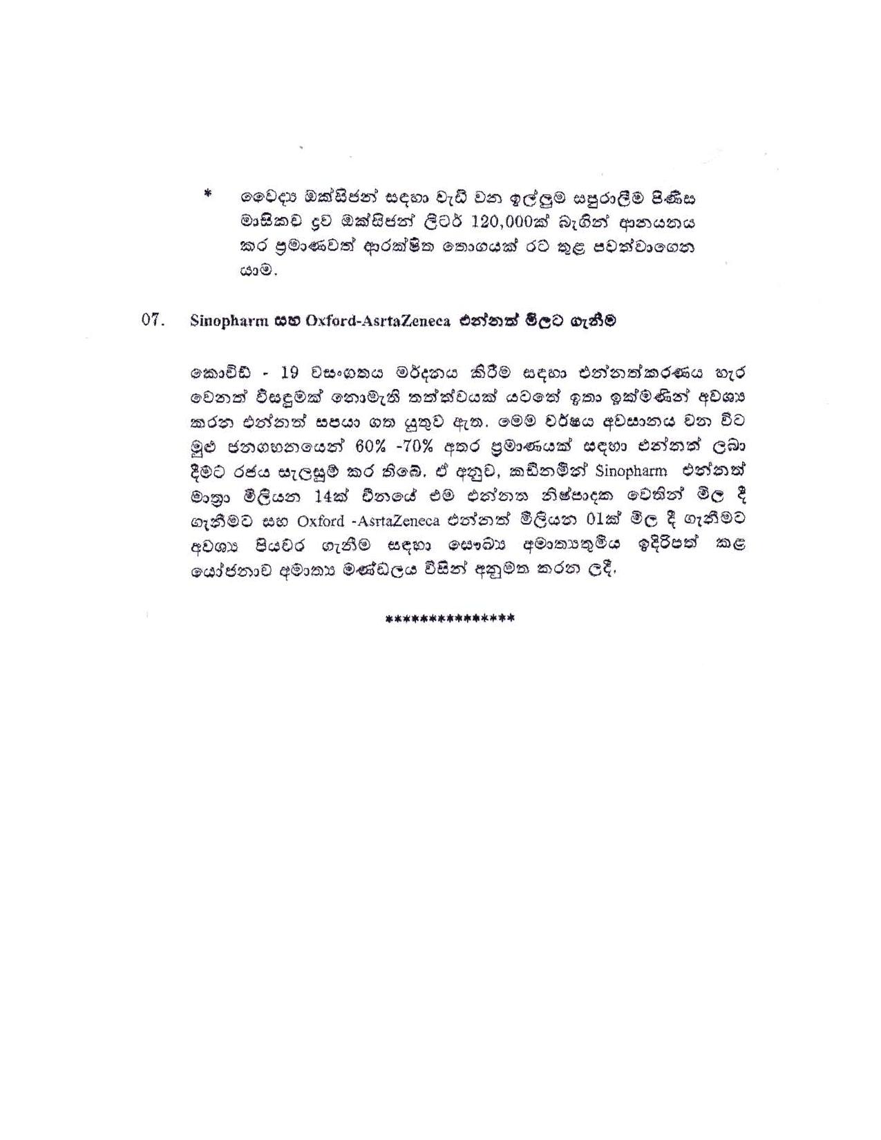 Cabinet Decisions on 24.05.2021 2 page 004