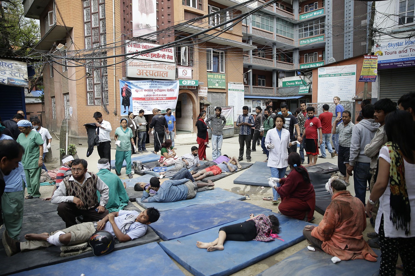 nepal-earthquake-update-09