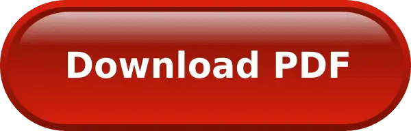 download pdf hi