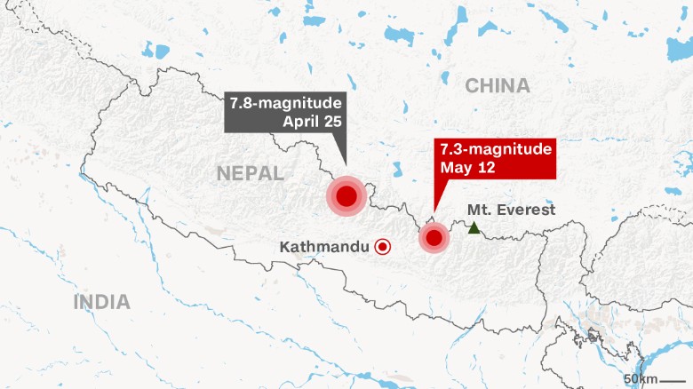 nepal-earthquake-map-2-exlarge-169