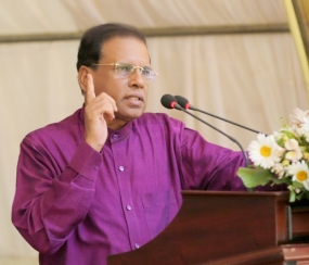 &quot;එක්වෙමු - ජයගමු  වැඩකරමු&quot; තේමාව යටතේ ශ්‍රීලනිප ක්‍රියාකාරීන් දැනුවත් කෙරේ