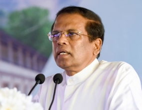 වෙසක් සතියේ බෞද්ධාගමික කටයුතුවලට මුල් තැන දෙමින් මෙවර ලෝක කම්කරු දින සැමරුම මැයි 07 වනදාට