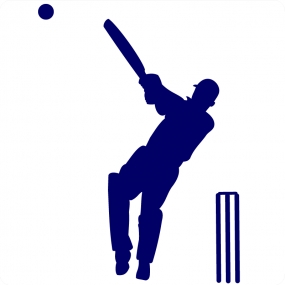 “Info Cricket Champions – 2016” ජුනි 9 සහ 10 දෙදිනදී