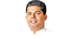 ජාතික විගණන පනතට අනුමැතිය