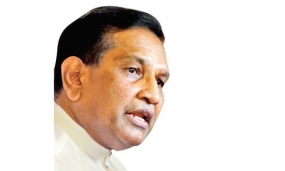 ආයුර්වේද වෛද්‍ය පත්වීම් කඩිනමින් ලබාදෙනවා