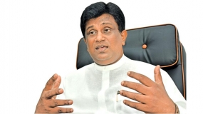 පෞද්ගලික වෛද්‍ය අධ්‍යාපන ආයතන පිළිබඳ රජයේ ප්‍රතිපත්තිමය තීරණයක්