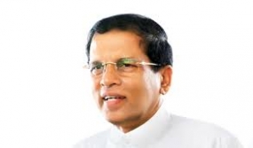 හිස තෙල් ගෑමේ රාජ්‍ය උත්සවය අද