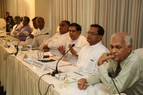 පොදු ප්‍රවාහනයේ කප්පම් නැති කිරීමට නියාමනයක්