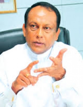 ආයෝජන මණ්ඩලය උතුරට ලබා දුන් ව්‍යාපෘතිවලින් නව රැකියා 4833ක්