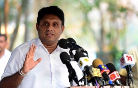 නිවාස අධිකාරියේ පුනරාවර්තන වියදම රුපියල් ලක්ෂ 582කින් අඩු වෙයි