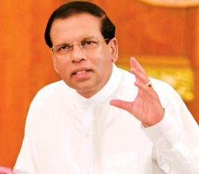 කසළ කළමනාකරණයට පළාත් මට්ටමින් වැඩපිළිවෙළක්