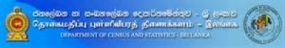 ස්වයං ප්‍රකාශිත සෞඛ්‍ය පිළිබඳ ජාතික සමීක්ෂණයේ වාර්තාව එළි දකී