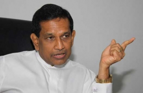 අතුරු ආබාධ නැති ජාන වෛද්‍ය ප්‍රතිකාර සඳහා කටයුතු අරම්භ කරයි