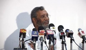 ජන්දය ඔබේ අයිතියයි