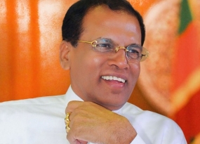 ජයග්‍රහණයේ සතුට සාමකාමීව සමරන්න