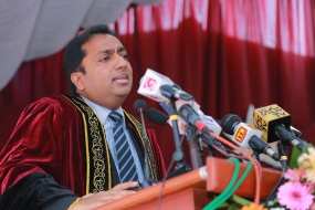 නව චක්‍රලේඛයක් නිකුත් කිරීමට අධ්‍යාපන ඇමැතිගෙන් උපදෙස්