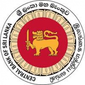 2015දී ඇ.ඩො. බිලියන 2.4ක ඍජු ආයෝජන ඉලක්‌කයක්