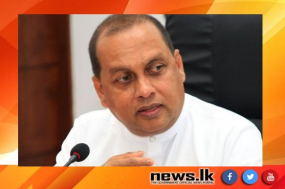 වී අලෙවි මණ්ඩලයට අයත් ගබඩා පහක වී තොග අතුරුදන්වීම සම්බන්ධව දින තුනකින් වාර්තාවක් ඉල්ලයි