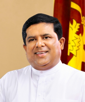 ජනතාව සමඟ කටයුතු කිරීමේදී ප්‍රාදේශීය පරිපාලනය ඉතා දුර්වල තත්ත්වයක පවතී -  ස්වදේශ කටයුතු අමාත්‍ය