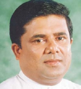 නව ප්‍රාදේශීය ලේකම් කාර්යාල ගොඩනැගිලි රැසක් ජනතා අයිතියට