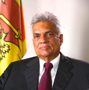 අගමැතිගේ පොදු ජන සේවයට වසර 40 සමරා ආගමිකවතාවත්