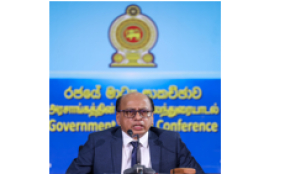 ජල ගැලීම්වලට හේතුවන අනවසර ඉදිකිරීම් කඩිනමින් ඉවතට