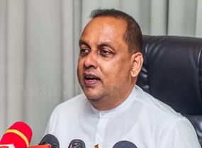 ග්‍රාමීය  ජනතාවගේ ජීවන තත්ත්වයන් ඉහළ නංවාලීම  සඳහා රුපියල් බිලියන 20.6ක මුදලක්