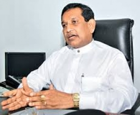 ඉදිරි මහ මැතිවරණය නව ක්‍රමයකට