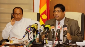 මාස තුනකින් රේගුවට නවීන ස්කෑන් යන්ත්‍රයක්