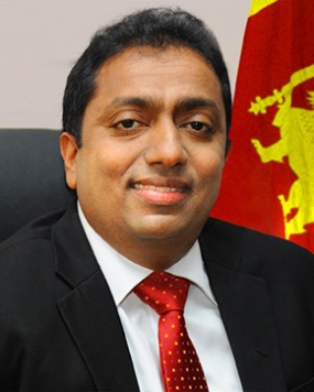 නව ගුරු පත්වීම් ප්‍රදානය හෙට