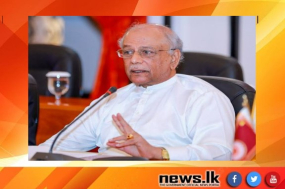 පත්වීම් නොලද බහුකාර්ය සංවර්ධන සහායකයින්ට ලබන නොවැම්බර් 15 වෙනිදාට ප්‍රථම  පත්වීම්