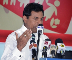 බීම වර්ග සඳහා වර්ණ සංකේත භාවිතය - ඉදිරි සති දෙක තුළ සියලු ආපනශාලා විශේෂ පරීක්ෂාවකට ලක් කෙරේ