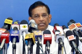 ඩෙංගු මර්දනයට ඔස්ට්‍රේයාවෙන් පුහුණුවක්